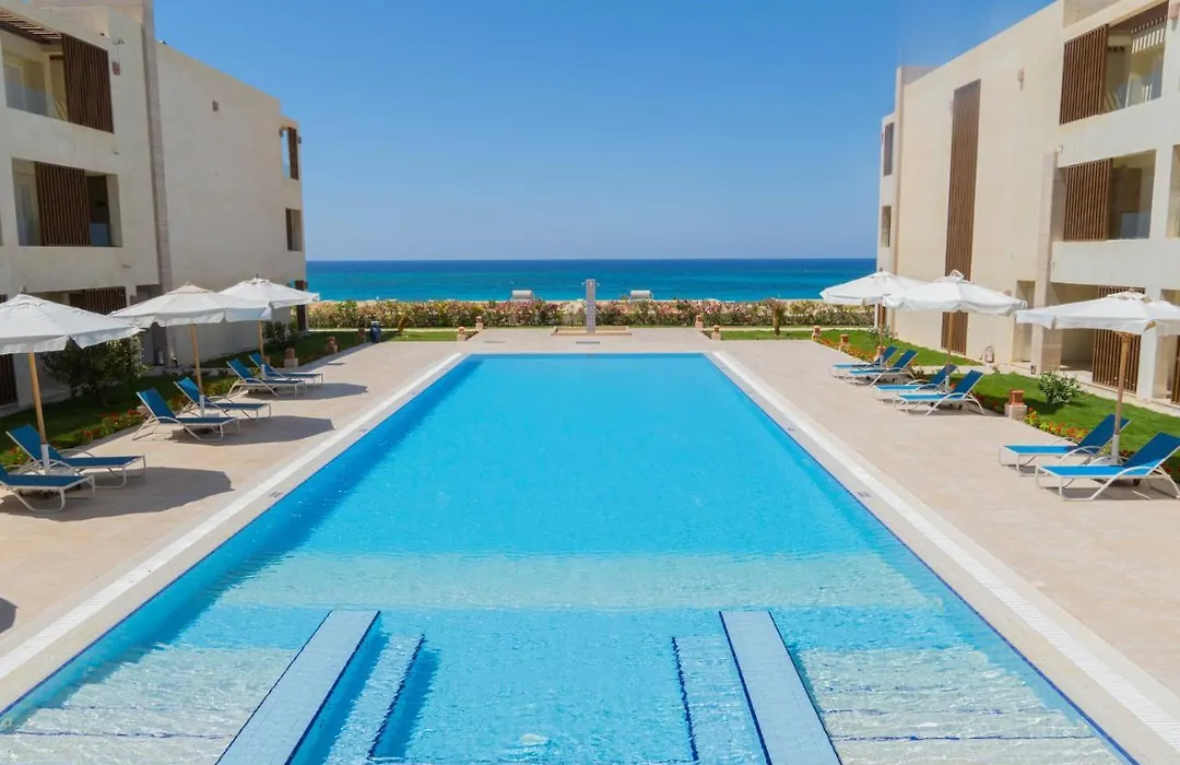 Caesar Bay Resort-1