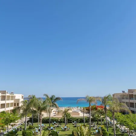 Caesar Bay Resort-2